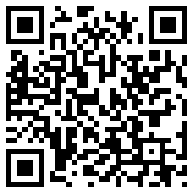 qrcode für DELOCK 18805 - Stainless Steel Cable Ties 200 7 9mm green 10 pieces