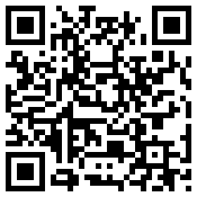 qrcode für TURCK PIT46U - Plastic fiber optic Single Conductor