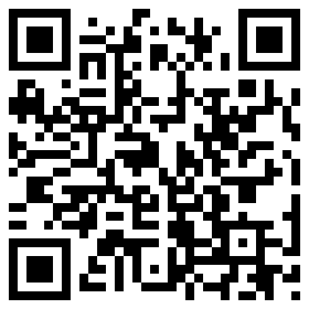 qrcode für DELOCK 18800 - Stainless Steel Cable Ties 500 7 9mm blue 10 pieces