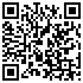 qrcode für DELOCK 18809 - Stainless Steel Cable Ties 200 4 6mm black 10 pieces