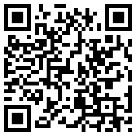 qrcode für DELOCK 18821 - Stainless Steel Cable Ties 200 7 9mm white 10 pieces