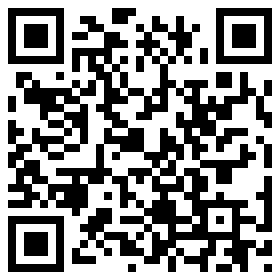 qrcode für DELOCK 18789 - Stainless Steel Cable Ties 200 7 9mm yellow 10 pieces