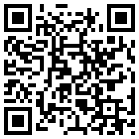 qrcode für Phoenix Contact MSTB2,5/14-G-5,08 - Base strip MSTB 2 5/14 5 08 1759130