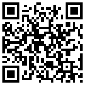 qrcode für TURCK SLPP14-270P88 - personal protection light curtain transmitter / receiver pair