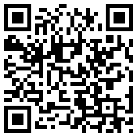 qrcode für D-Link DAP-2662
