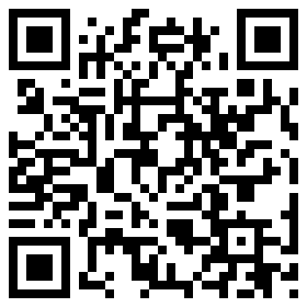 qrcode für TURCK SLPP14-410P88 - personal protection light curtain transmitter / receiver pair