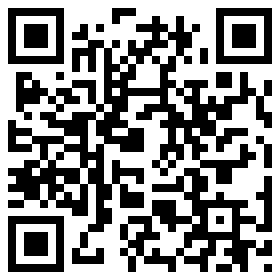 qrcode für Harting 09670007267 - SUB BU BL AWG 24 28 AFS 3