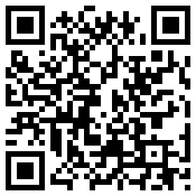 qrcode für SANDBERG 509-13 - HDMI 2 1 Cable 8K 1m
