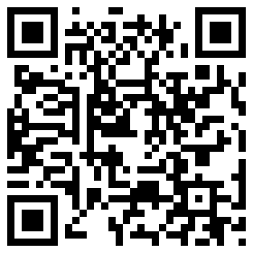 qrcode für TURCK SLPP14-550P88 - personal protection light curtain transmitter / receiver pair