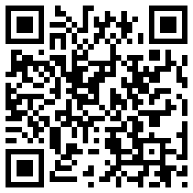 qrcode für SANDBERG 133-90 - USB3 0 Gigabit Network Adapter