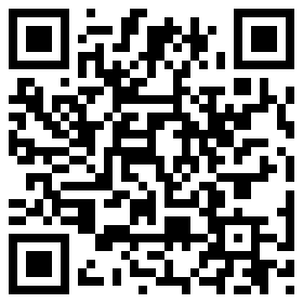qrcode für TURCK SLPP14-690P88 - personal protection light curtain transmitter / receiver pair