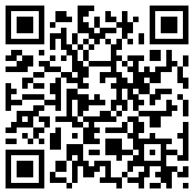 qrcode für TURCK SLPP14-830P88 - personal protection light curtain transmitter / receiver pair