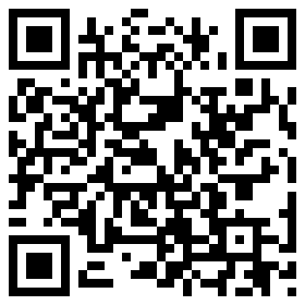 qrcode für Eaton 183960