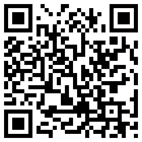 qrcode für Eaton 183449