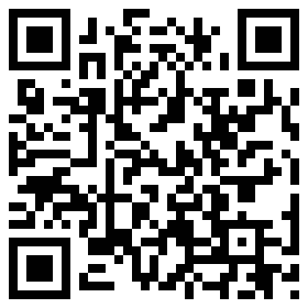 qrcode für Eaton 183640