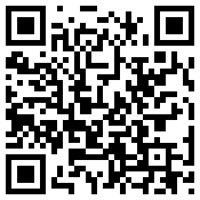 qrcode für RZB 742253.002.1.730