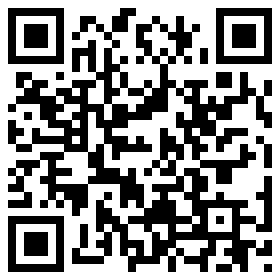 qrcode für LG Signage Monitor 65inch UHD LED Touch IWB Max 20 point 350cd/m2 16/7 - 65TR3BF-B