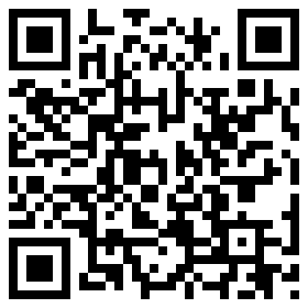 qrcode für RZB 742253.002.2.730