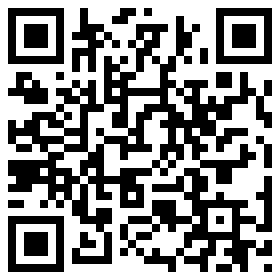 qrcode für TURCK SLPP14-970P88 - personal protection light curtain transmitter / receiver pair