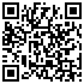 qrcode für TURCK SLPP14-1110P88 - personal protection light curtain transmitter / receiver pair