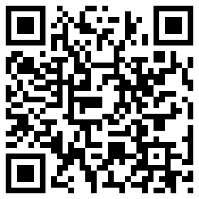 qrcode für TURCK SLPP14-1250P88 - personal protection light curtain transmitter / receiver pair