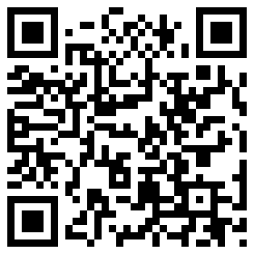 qrcode für DELOCK 18777 - Stainless Steel Cable Ties 200 4 6mm red 10 pieces