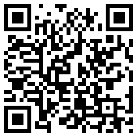 qrcode für DELOCK 86511 - Dust Cover RJ45 jack 10 pieces yellow