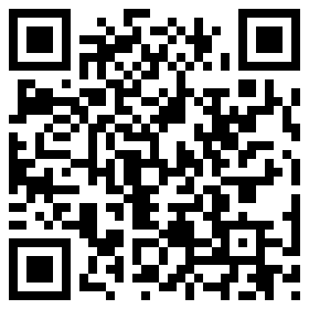 qrcode für DELOCK 86510 - Dust Cover RJ45 jack 10 pieces red