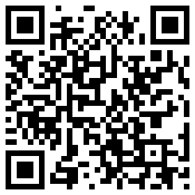 qrcode für DELOCK 86508 - Dust Cover RJ45 jack 10 pieces grey