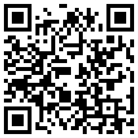 qrcode für RZB 742253.002.730