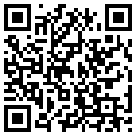 qrcode für DELOCK 66024 - Passive PoE Adapter Set RJ45 DC 5 5x2 5mm