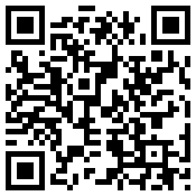 qrcode für DELOCK 87738 - Converter USB Type A Serial RS 422/485 terminal block surge protection