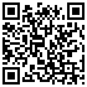 qrcode für DELOCK 18787 - Stainless Steel Cable Ties 400 4 6mm yellow 10 pieces