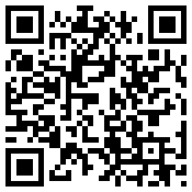 qrcode für DELOCK 64055 - Adapter USB Type A Serial RS 422/485 DB9 surge protection 600W extended