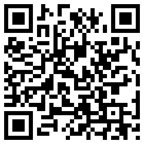 qrcode für DELOCK 66023 - Passive PoE Adapter Set RJ45 DC 5 5x2 1mm