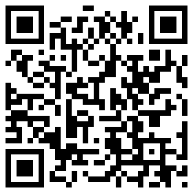 qrcode für DELOCK 18795 - Stainless Steel Cable Ties 400 4 6mm blue 10 pieces