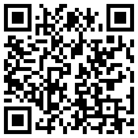 qrcode für DELOCK 18794 - Stainless Steel Cable Ties 300 4 6mm blue 10 pieces