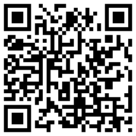 qrcode für DELOCK 18793 - Stainless Steel Cable Ties 200 4 6mm blue 10 pieces