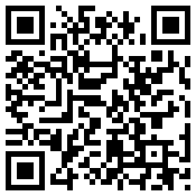 qrcode für DELOCK 18791 - Stainless Steel Cable Ties 400 7 9mm yellow 10 pieces