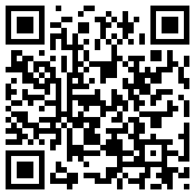 qrcode für DELOCK 18788 - Stainless Steel Cable Ties 500 4 6mm yellow 10 pieces