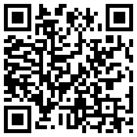 qrcode für DELOCK 18798 - Stainless Steel Cable Ties 300 7 9mm blue 10 pieces