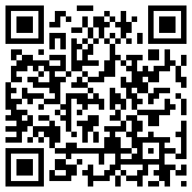 qrcode für DELOCK 18785 - Stainless Steel Cable Ties 200 4 6mm yellow 10 pieces