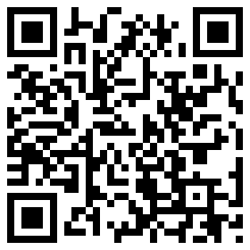 qrcode für DELOCK 18783 - Stainless Steel Cable Ties 400 7 9mm red 10 pieces