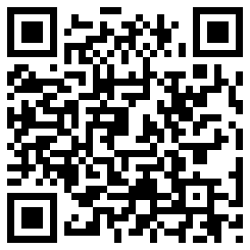 qrcode für DELOCK 18781 - Stainless Steel Cable Ties 200 7 9mm red 10 pieces