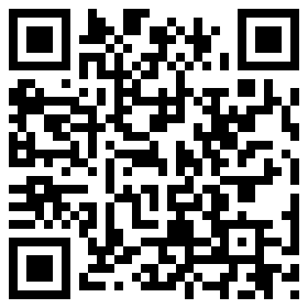 qrcode für DELOCK 18780 - Stainless Steel Cable Ties 500 4 6mm red 10 pieces