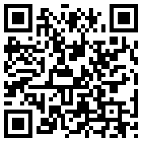 qrcode für EPSON Print Admin 20 MFPs - SEEPA0003