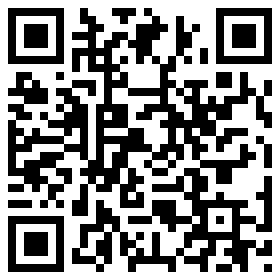 qrcode für Honeywell - KBW Cable 12xx 1300 1400 19xx