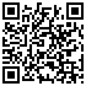 qrcode für TURCK SLPP14-1670P88 - personal protection light curtain transmitter / receiver pair