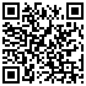 qrcode für MEURAL NETGEAR 69cm 27inch canvas white frame - MC327WL-10000S