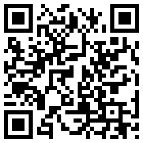 qrcode für MEURAL NETGEAR 69cm 27inch canvas light wood frame - MC327LW-10000S